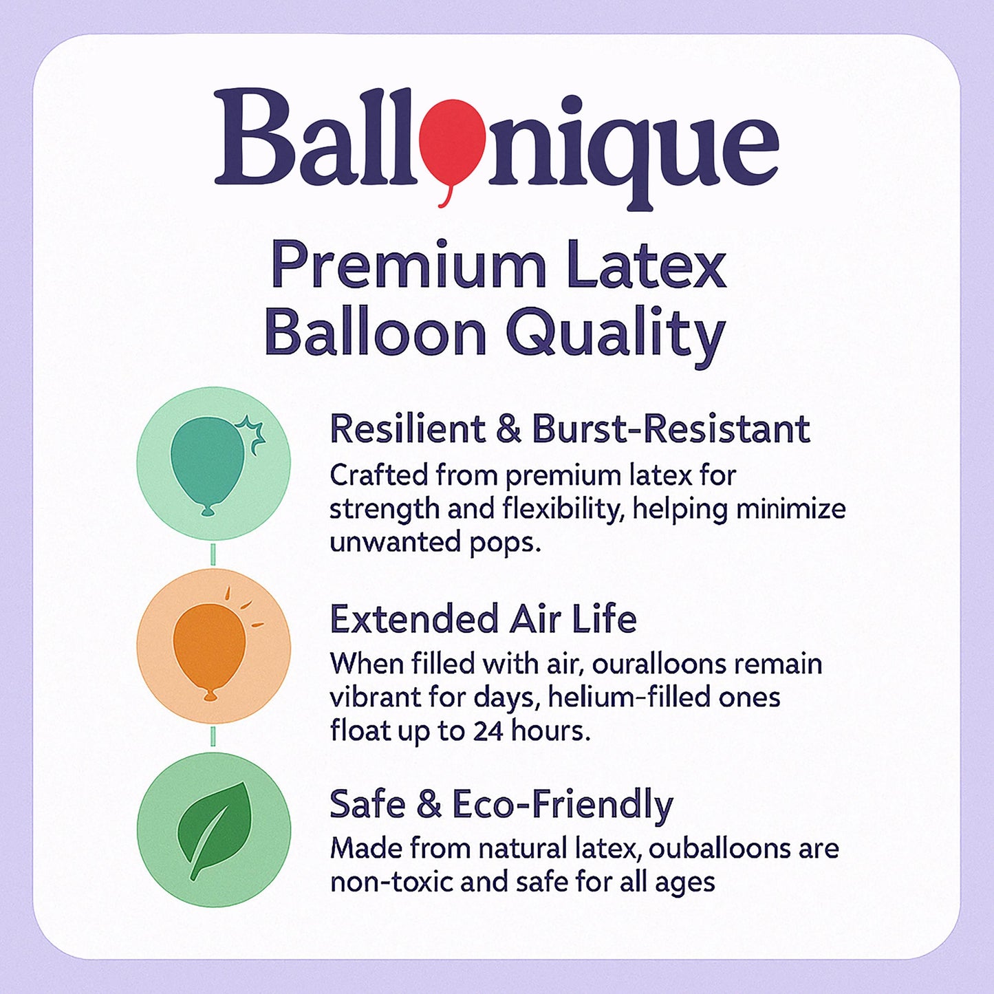 Beige Gold Cream Balloon Set – 50pcs Neutral Latex Balloons for Birthday, Baby Shower, Wedding, Boho Party Backdrop Decor