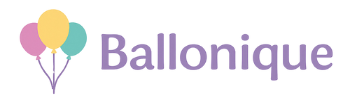 ballonique