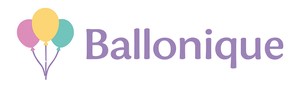 ballonique